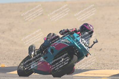 media/Sep-20-2025-Race Pace (Sat) [[d4e1b33f4d]]/Non Verified/Turn 12 (12pm)/